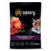 Savory Lamb & Cranberry in Gravy for Sterilised Cats Консервований корм з ягнятком для стерилізованих кішок фото