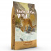 Taste of the Wild Canyon River Feline Formula Сухой корм для кошек на всех стадиях жизни с форелью и копченым лососем фото