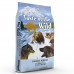 Taste of the Wild Pacific Stream Canine Formula Сухий корм для дорослих собак з лососем фото