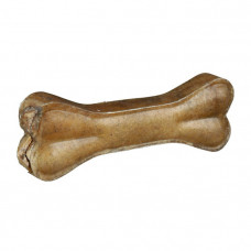 Trixie Кістка пресована для собак з бичачим пенісом фото