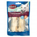 Trixie Denta Fun Chewing Bones Duck Косточки с уткой для чистки зубов собак фото