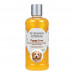 Veterinary Formula Puppy Love Shampoo Шампунь для цуценят та кошенят фото