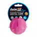 AnimAll Іграшка Fun м'яч смакота для собак, 5 см фото