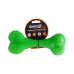 AnimAll Fun - Іграшка кістка для собак 25 см фото