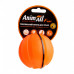 AnimAll Игрушка Fun тренировочный мяч для собак, 5 см фото