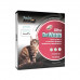 AnimAll VetLine DeWorm Ultra Антигельминтный препарат для кошек весом от 2 кг фото