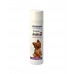 AnimAll VetLine шампунь з сіркою і дьогтем для собак фото