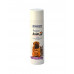 AnimAll VetLine шампунь с хлоргексидином и кетоконазолом для собак и кошек фото