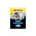 GimCat Topinis с форелью Для улучшения обмена веществ, микрофлоры кишечника кошек фото