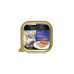 Edel Cat Ніжний паштет з лососем і фореллю фото