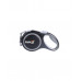 AnimAll Поводок-Рулетка для собак весом до 50 кг, 5 М фото