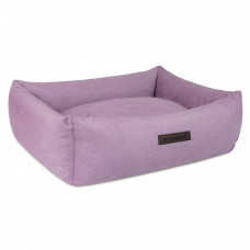 Pet Fashion Bond Лежак для собак, фіолетовий