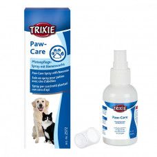 Trixie Спрей для захисту лап котів та собак фото