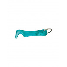 Trixie Щипцы-крючок для вытягивания клещей пластик( 6.5см) фото