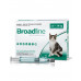 Broadline - капли Бродлайн от блох и клещей для кошек Вес 2,5 - 7,5 кг фото