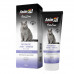Animall Vetline Fitopaste Anti-stress Фитопаста антистресс для кошек фото