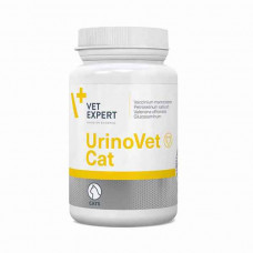 VetExpert UrinoVet Cat фото