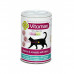 Vitomax Вітаміни для здорової шкіри та шерсті котів з біотином фото