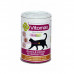 Vitomax Вітаміни для кастрованих котів та стерилізованих кішок фото