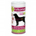Vitomax Вітаміни для зубів та кісток собак з кальцієм та фосфором фото