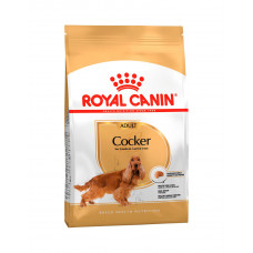 Royal Canin Cocker