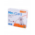 NexGard таблетки от блох и клещей для собак S (2-4 кг) фото
