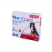 NexGard для собак XL (25-50 кг) фото