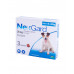 NexGard таблетки от блох и клещей для собак M (4-10 кг) фото